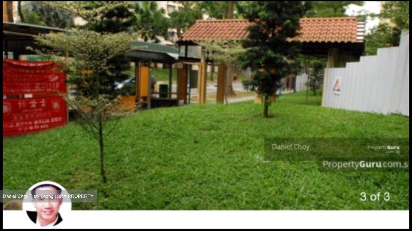 Blk 416 Jurong West Street 42 (Jurong West), HDB 5 Rooms #629259811